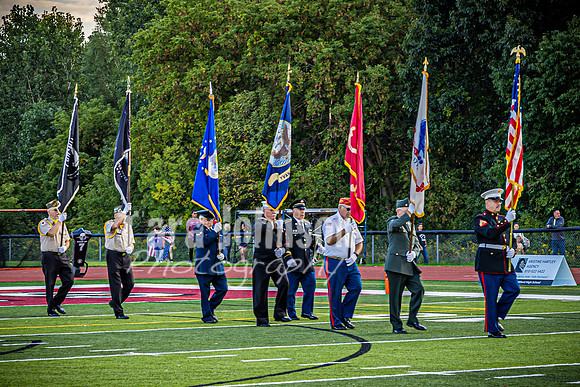 23 Veterans @ MHS vs. SLE 9-15 - TJP (1 of 18)
