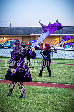 23 HVMB - MHS vs. SLE 9-15 - TJP (135 of 273)