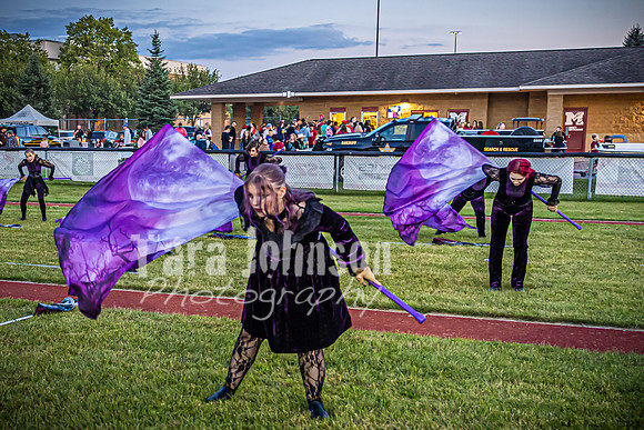 23 HVMB - MHS vs. SLE 9-15 - TJP (137 of 273)