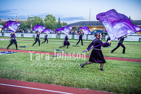 23 HVMB - MHS vs. SLE 9-15 - TJP (136 of 273)