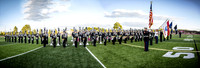 23 Veterans @ MHS vs. SLE 9-15 - TJP (16 of 18)