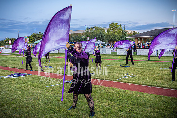 23 HVMB - MHS vs. SLE 9-15 - TJP (138 of 273)