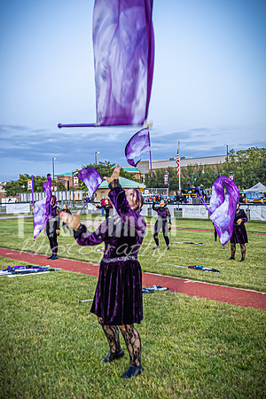 23 HVMB - MHS vs. SLE 9-15 - TJP (140 of 273)