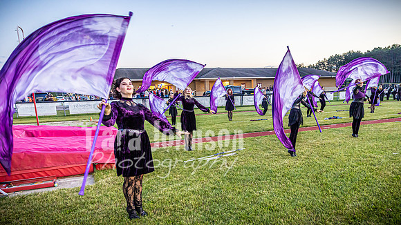 23 HVMB - MHS vs. SLE 9-15 - TJP (141 of 273)