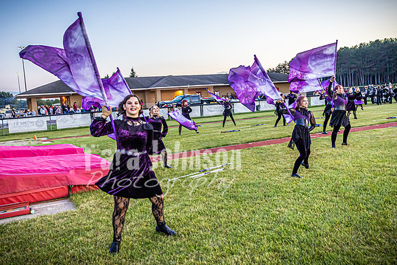 23 HVMB - MHS vs. SLE 9-15 - TJP (143 of 273)