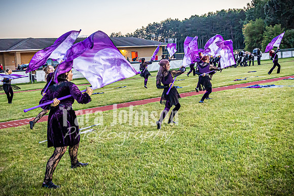 23 HVMB - MHS vs. SLE 9-15 - TJP (145 of 273)