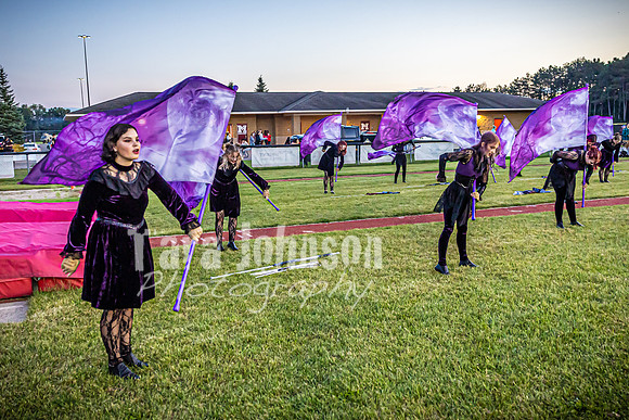 23 HVMB - MHS vs. SLE 9-15 - TJP (147 of 273)