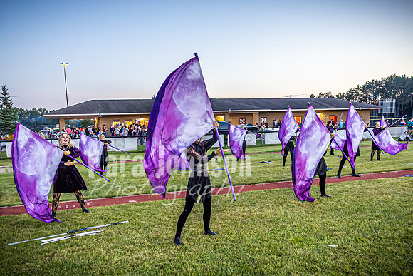 23 HVMB - MHS vs. SLE 9-15 - TJP (149 of 273)