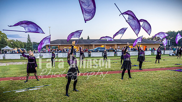 23 HVMB - MHS vs. SLE 9-15 - TJP (150 of 273)