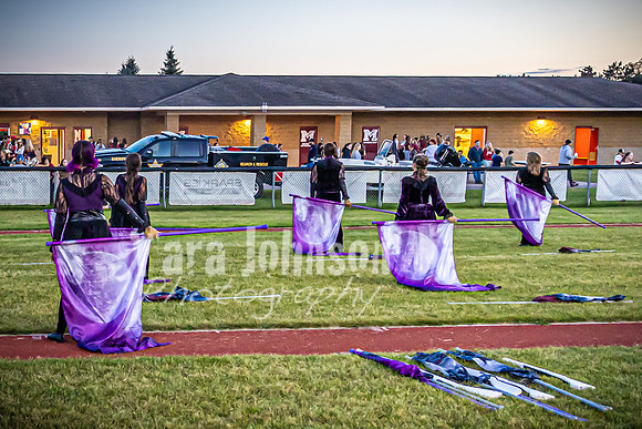 23 HVMB - MHS vs. SLE 9-15 - TJP (153 of 273)
