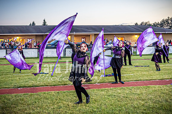 23 HVMB - MHS vs. SLE 9-15 - TJP (152 of 273)