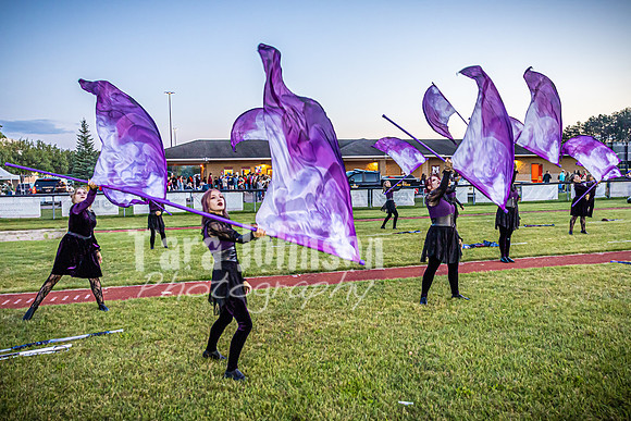 23 HVMB - MHS vs. SLE 9-15 - TJP (151 of 273)