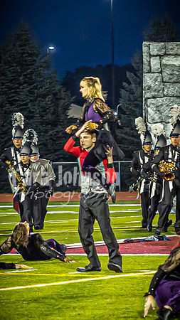 23 HVMB - MHS vs. SLE 9-15 - TJP (157 of 273)