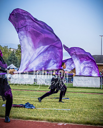 23 HVMB - MHS vs. SLE 9-15 - TJP (154 of 273)