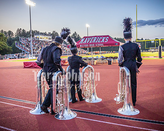 23 HVMB - MHS vs. SLE 9-15 - TJP (156 of 273)
