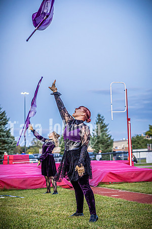23 HVMB - MHS vs. SLE 9-15 - TJP (155 of 273)