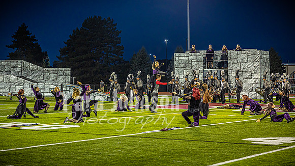 23 HVMB - MHS vs. SLE 9-15 - TJP (158 of 273)