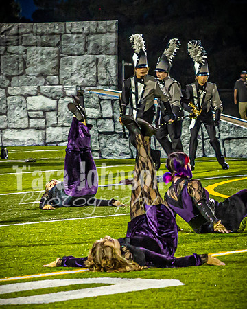 23 HVMB - MHS vs. SLE 9-15 - TJP (160 of 273)