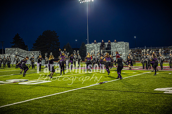 23 HVMB - MHS vs. SLE 9-15 - TJP (161 of 273)