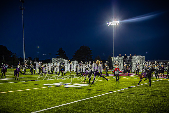 23 HVMB - MHS vs. SLE 9-15 - TJP (162 of 273)