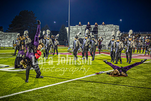 23 HVMB - MHS vs. SLE 9-15 - TJP (163 of 273)