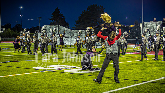 23 HVMB - MHS vs. SLE 9-15 - TJP (164 of 273)
