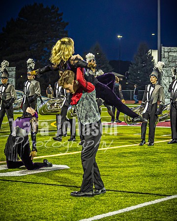 23 HVMB - MHS vs. SLE 9-15 - TJP (165 of 273)