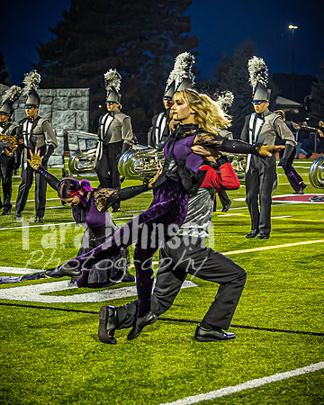23 HVMB - MHS vs. SLE 9-15 - TJP (166 of 273)
