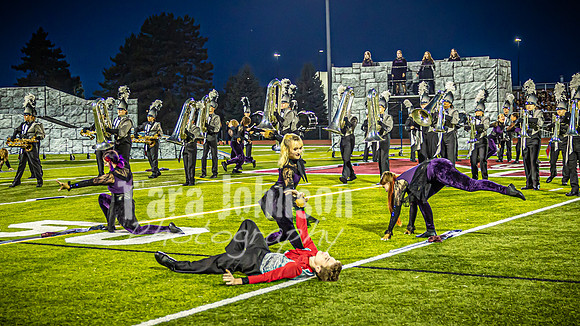 23 HVMB - MHS vs. SLE 9-15 - TJP (167 of 273)