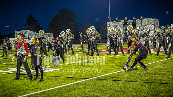 23 HVMB - MHS vs. SLE 9-15 - TJP (168 of 273)