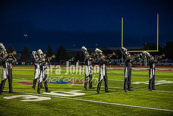 23 HVMB - MHS vs. SLE 9-15 - TJP (169 of 273)