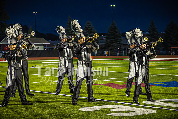 23 HVMB - MHS vs. SLE 9-15 - TJP (170 of 273)