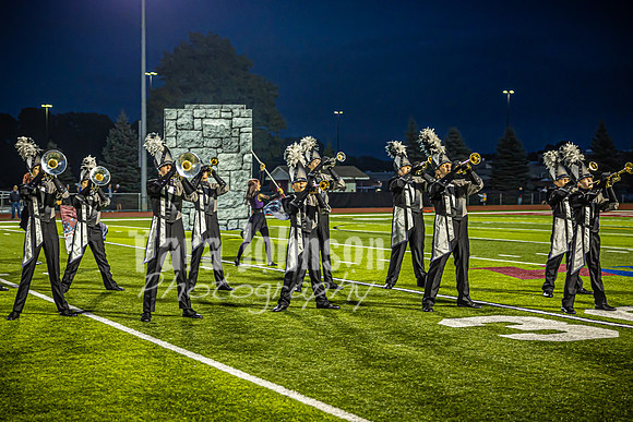 23 HVMB - MHS vs. SLE 9-15 - TJP (171 of 273)