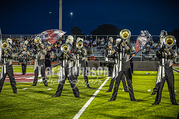 23 HVMB - MHS vs. SLE 9-15 - TJP (173 of 273)