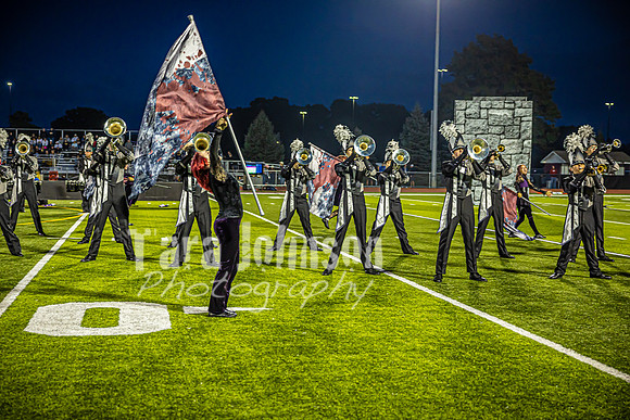 23 HVMB - MHS vs. SLE 9-15 - TJP (172 of 273)