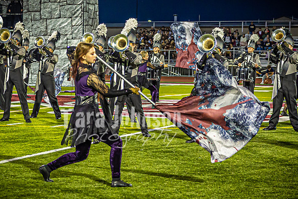 23 HVMB - MHS vs. SLE 9-15 - TJP (176 of 273)