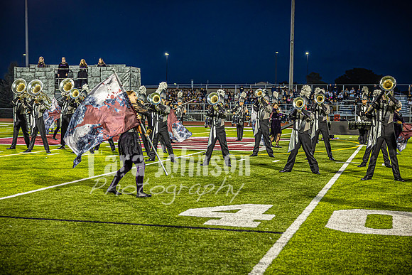 23 HVMB - MHS vs. SLE 9-15 - TJP (174 of 273)