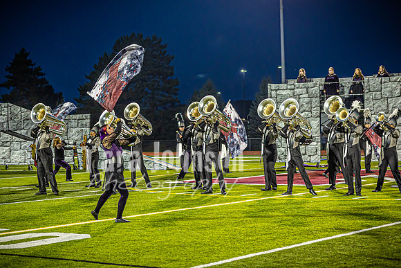 23 HVMB - MHS vs. SLE 9-15 - TJP (177 of 273)