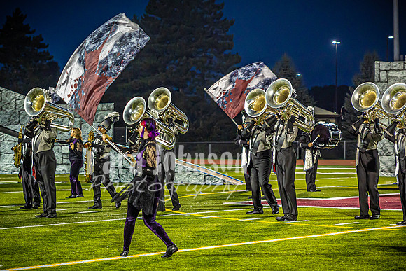 23 HVMB - MHS vs. SLE 9-15 - TJP (178 of 273)
