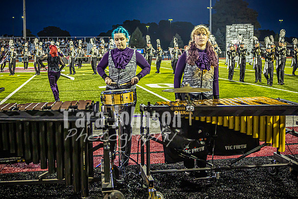 23 HVMB - MHS vs. SLE 9-15 - TJP (179 of 273)
