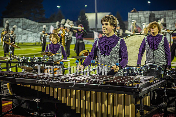 23 HVMB - MHS vs. SLE 9-15 - TJP (180 of 273)