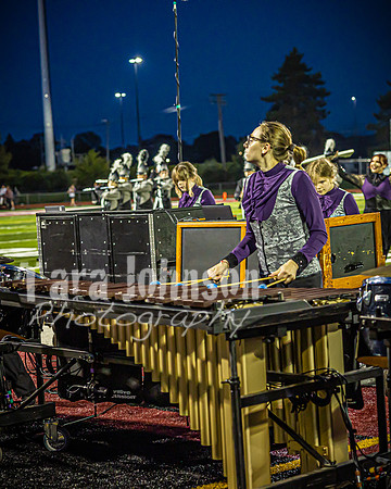 23 HVMB - MHS vs. SLE 9-15 - TJP (181 of 273)