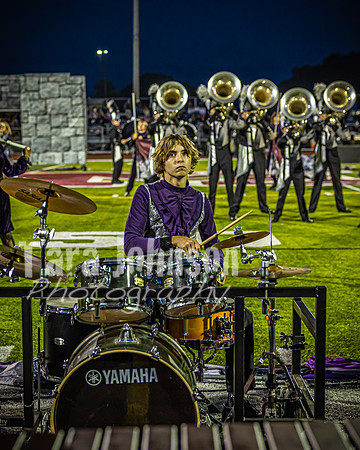 23 HVMB - MHS vs. SLE 9-15 - TJP (182 of 273)