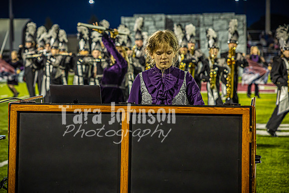 23 HVMB - MHS vs. SLE 9-15 - TJP (183 of 273)