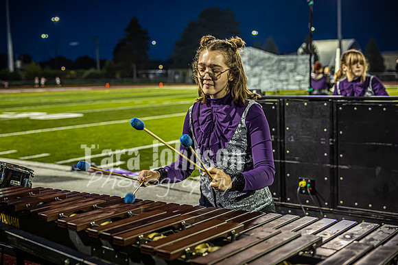 23 HVMB - MHS vs. SLE 9-15 - TJP (184 of 273)