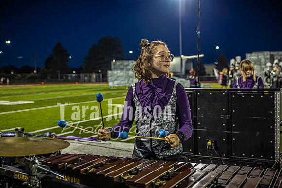 23 HVMB - MHS vs. SLE 9-15 - TJP (185 of 273)