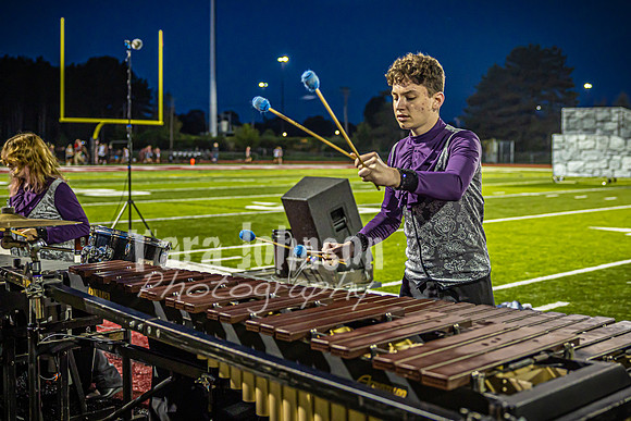 23 HVMB - MHS vs. SLE 9-15 - TJP (186 of 273)