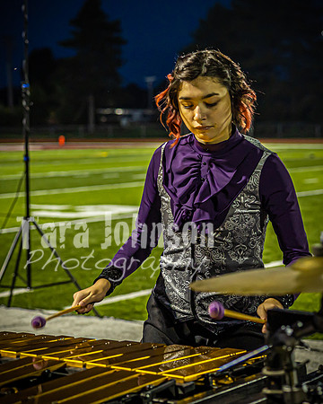 23 HVMB - MHS vs. SLE 9-15 - TJP (188 of 273)