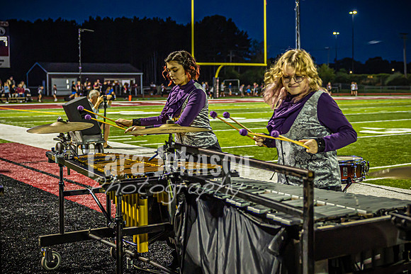 23 HVMB - MHS vs. SLE 9-15 - TJP (187 of 273)