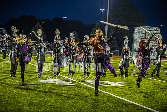 23 HVMB - MHS vs. SLE 9-15 - TJP (189 of 273)
